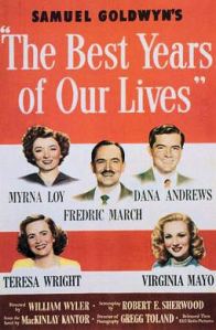 The_Best_Years_of_Our_Lives_film_poster